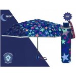 Cool dětský skládací deštník Perletti Hvězdičky 15660 – Zboží Dáma