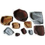 Haquoss Tartamix Sticks 100 ml – Zboží Mobilmania