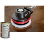 Osmo 5413 Barevný olej 1 l Bílá intenzivní – Zbozi.Blesk.cz