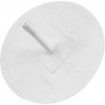 TICHOPÁDEK Víčko VUK 1 – Hledejceny.cz