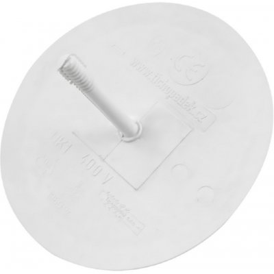 TICHOPÁDEK Víčko VUK 1 – Hledejceny.cz