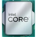 Intel Core i5-14600 CM8071504821018