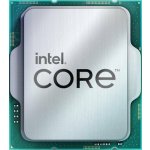 Intel Core i5-14600 CM8071504821018 – Zboží Živě