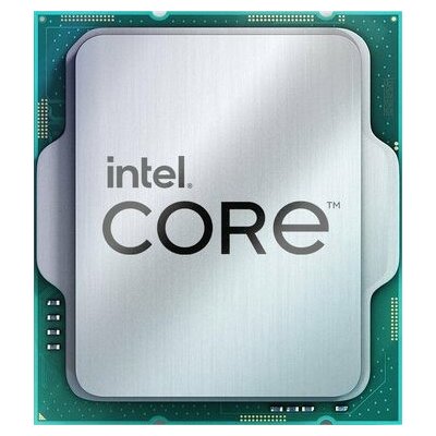 Intel Core i5-14600 CM8071504821018