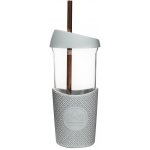 Neon Kactus S568 ml – Zboží Dáma