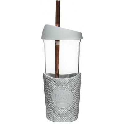 Neon Kactus S568 ml – Zboží Dáma