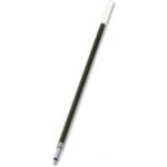 Pilot 2144-103 modrá – Zboží Dáma