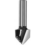 Bosch Drážkovací fréza tvaru V 2608628407 – Sleviste.cz