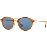 Persol PO3166S 960 – Hledejceny.cz