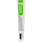 Purito Centella Green Level hydratační a vyhlazující oční krém 30 ml – Zboží Dáma
