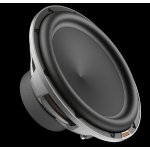 Hertz MP 300 D4.3 Pro – Zboží Živě