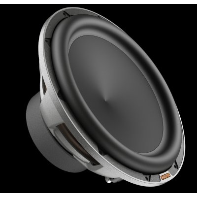 Hertz MP 300 D4.3 Pro – Zboží Živě
