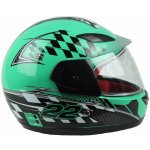 Sunway XTR 501 – Zboží Mobilmania