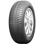 Goodyear EfficientGrip 155/70 R13 75T – Hledejceny.cz