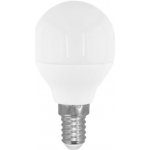 Wojnarowscy LED koule E-14 230V 6Wneutrální bílá 4000 5500K – Zboží Živě