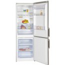 Beko CS 234030 X