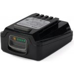 Stiga E 22 271012008/ST1 – Zboží Dáma