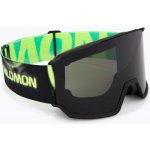 Salomon S/VIEW 3 – Zboží Dáma