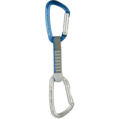 SIMOND Klimb Poli 11 cm – Hledejceny.cz