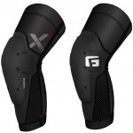 G Form Pro X4 Knee – Hledejceny.cz