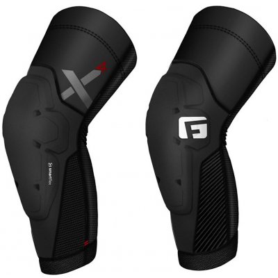 G Form Pro X4 Knee – Hledejceny.cz