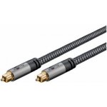 Goobay Plus 11.92.7063 – Hledejceny.cz