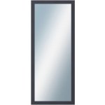 DANTIK 50x120 cm šedá 2768 – Hledejceny.cz
