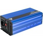 AZO Digital 12 VDC / 230 VAC SINUS IPS-2000S 2000W