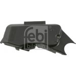 Zakryti, ozubeny remen FEBI BILSTEIN 22105