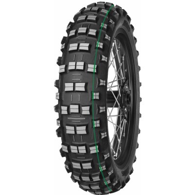 Mitas Terra Force-Super Light 140/80 R18 70M