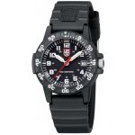 Luminox 0301.L – Zboží Mobilmania