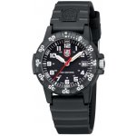 Luminox 0301.L – Sleviste.cz