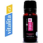 Lovely Lovers Bemine fragrance Woman 10 ml – Zboží Dáma