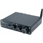 Dayton Audio DTA-2.1BT2 – Hledejceny.cz