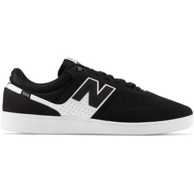 New Balance NM508V1 černé – Hledejceny.cz