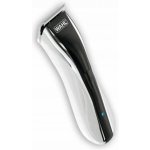 Wahl 1910-0467 – Hledejceny.cz