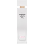 Elizabeth Arden White Tea Ginger Lily toaletní voda dámská 100 ml – Hledejceny.cz