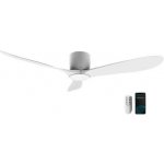 Cecotec 8236 – Zboží Dáma