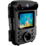 Ork Hunter Mini Trail Camera HC-2 – Zboží Mobilmania