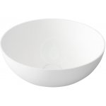 Sapho THIN WN185 – Zbozi.Blesk.cz