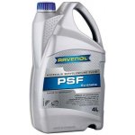 Ravenol PSF 4 l | Zboží Auto