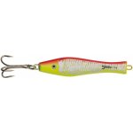 Aquantic Pilker 3D Holo C 30 g – Zboží Dáma