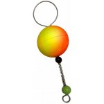 Jigovky.cz čihátko pod prut 30 mm – Zboží Dáma