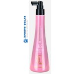 IV San Bernard proti zápachu ''KS'' 250 ml – HobbyKompas.cz