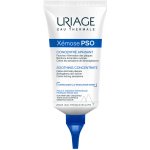 Uriage Xémose PSO Soothing Concentrate 150 ml – Zboží Mobilmania