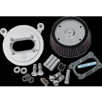 STG 1 AIR FLTR 99-01 EFI 18-498 – Hledejceny.cz