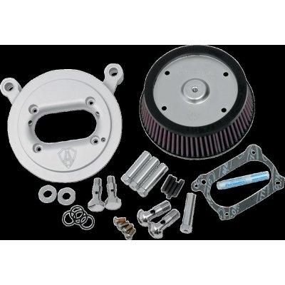 STG 1 AIR FLTR 99-01 EFI 18-498 – Hledejceny.cz