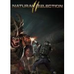 Natural Selection 2 – Hledejceny.cz