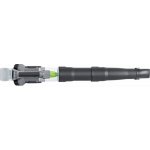LUX Tools 1 PowerSystem A-LB-20/130-24 Solo – Hledejceny.cz