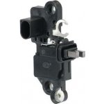 Regulátor generátoru HELLA 5DR 009 728-531